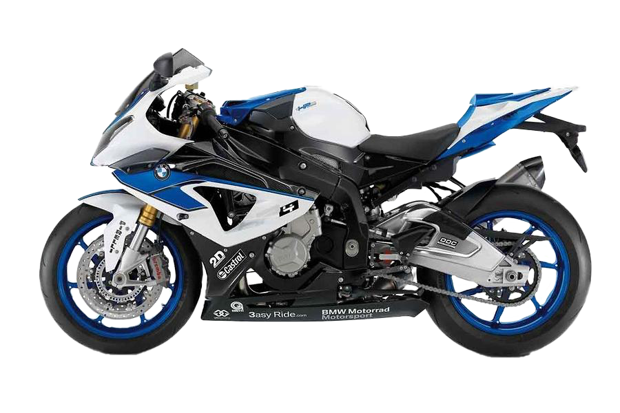 BMW HP4 S1000RR 2012-2014 – Motorfix