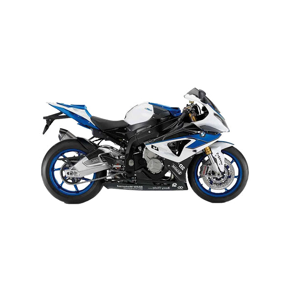 BMW HP4 S1000RR 2012-2014 Motorfix