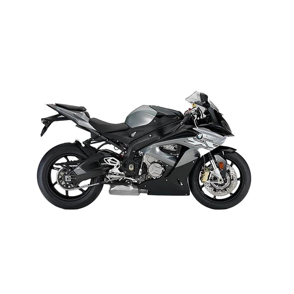 BMW S1000 RR 2015-2019 Motorfix