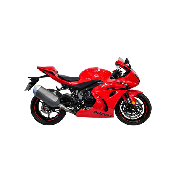 GSXR-1000-2017+ Motorfix