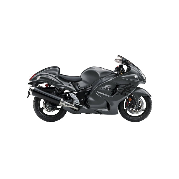 HAYABUSA-2008-2020 Motorfix