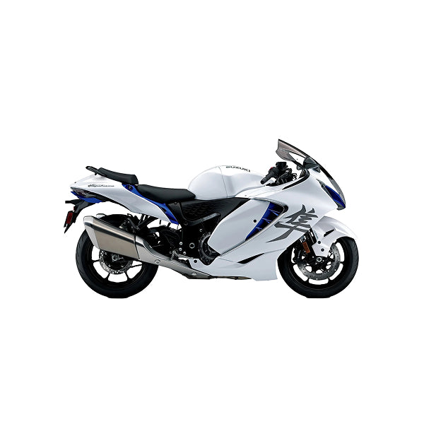 MotorFix Qatar