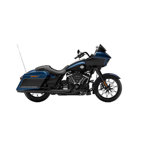 Harley Davidson Touring 2009+