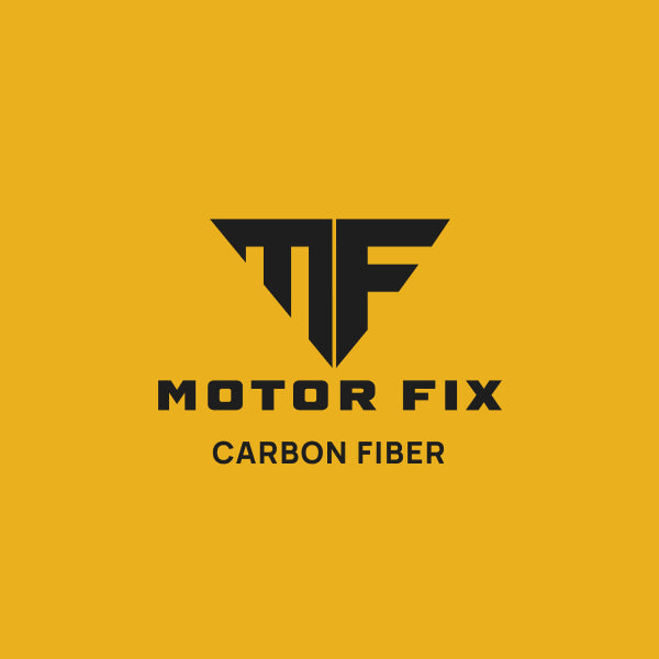 Motorfix Motorfix