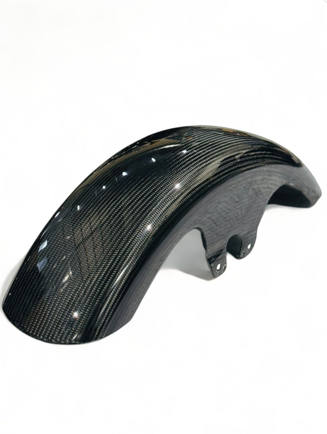 MotorFix Mid-Length Front Fender