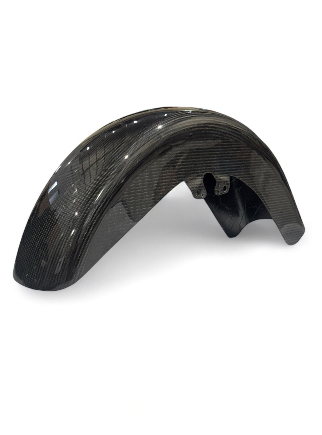 MotorFix Oem Style Front Fender