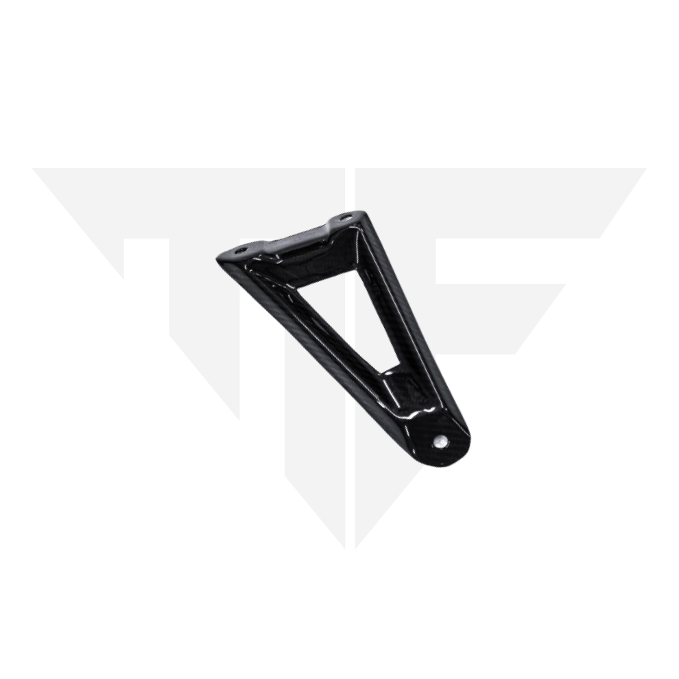 Motorfix BMW Exhaust Bracket 2020-2024