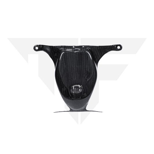 MotorFix SUZUKI GSXR1000 2017+ carbon Headlight