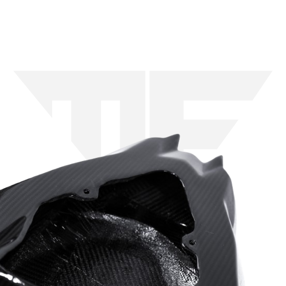MOTORFIX BMW S1000RR 2010-2019 OVERTAIL