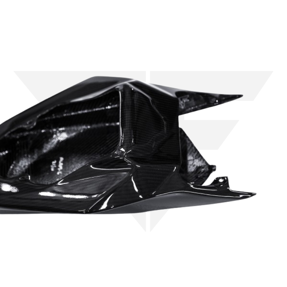 MOTORFIX BMW S1000RR 2010-2019 OVERTAIL