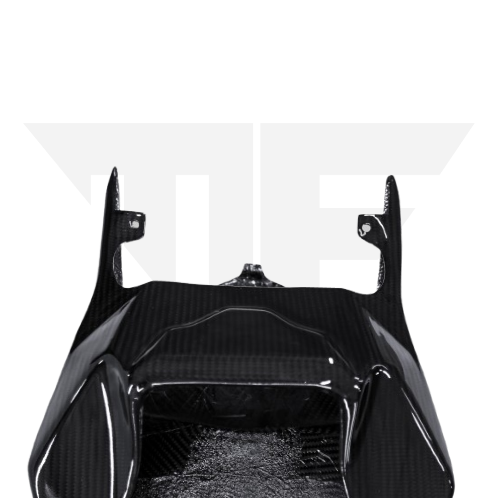 MOTORFIX BMW S1000RR 2010-2019 OVERTAIL