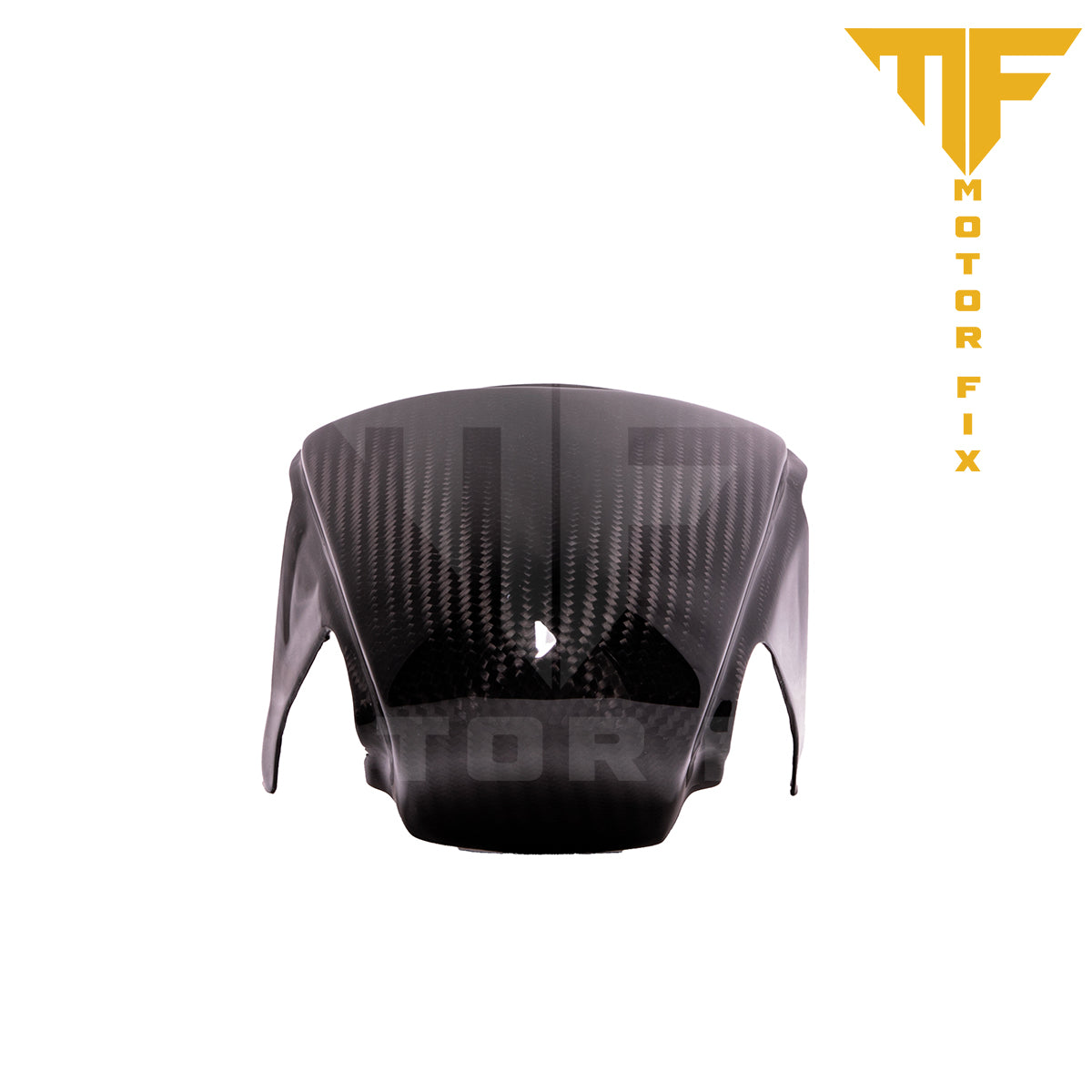 SUZUKI HAYABUSA 2008-2020 Rear Light Motorfix