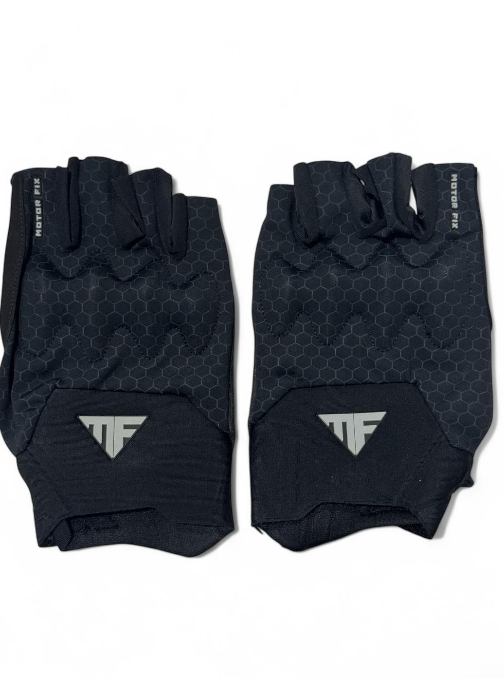 Riding Gloves