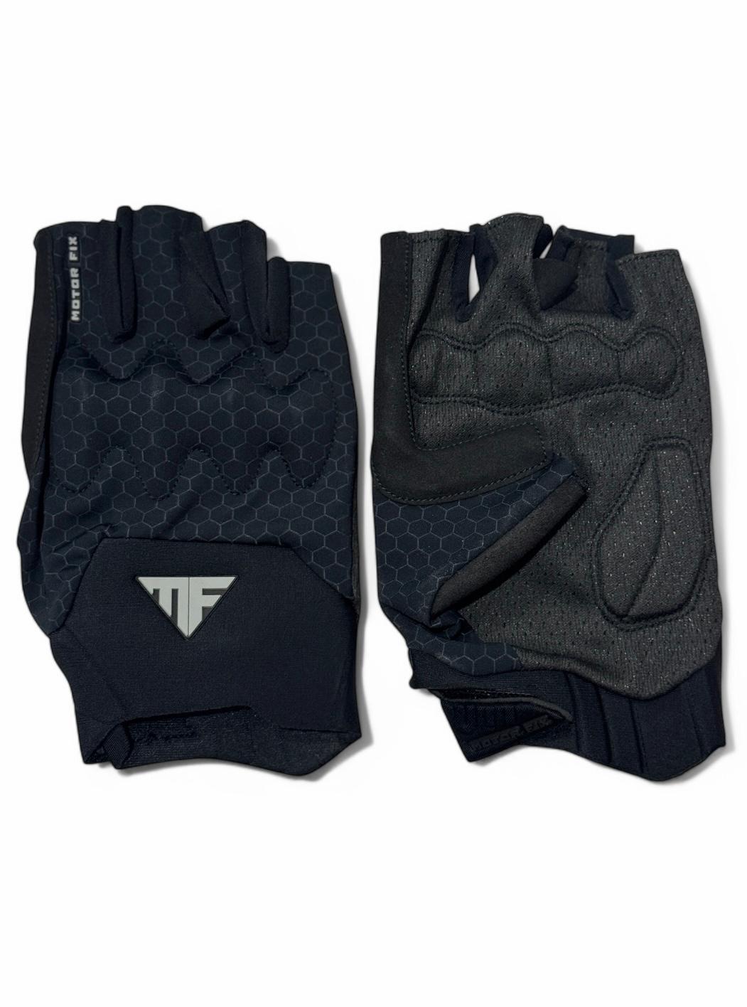 Riding Gloves