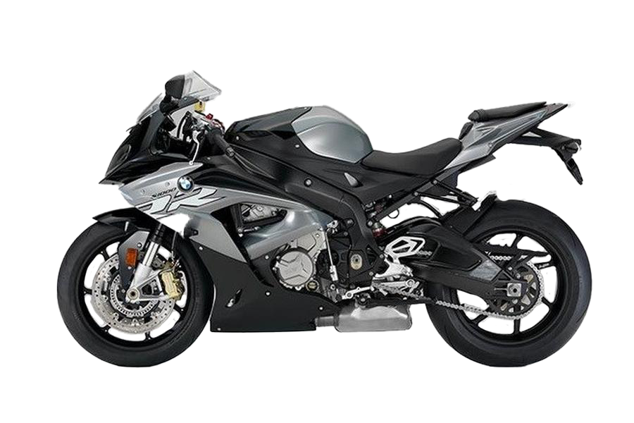 BMW S1000 RR 2015-2019 Motorfix