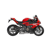 MotorFix for Premium Carbon Fiber Motorcycle Parts | MotorFix Qatar ...