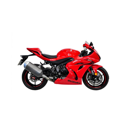 MotorFix for Premium Carbon Fiber Motorcycle Parts | MotorFix Qatar ...