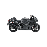 MotorFix for Premium Carbon Fiber Motorcycle Parts | MotorFix Qatar ...