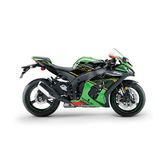 MotorFix for Premium Carbon Fiber Motorcycle Parts | MotorFix Qatar ...