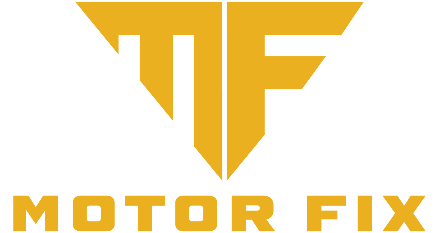 Motorfix Motorfix