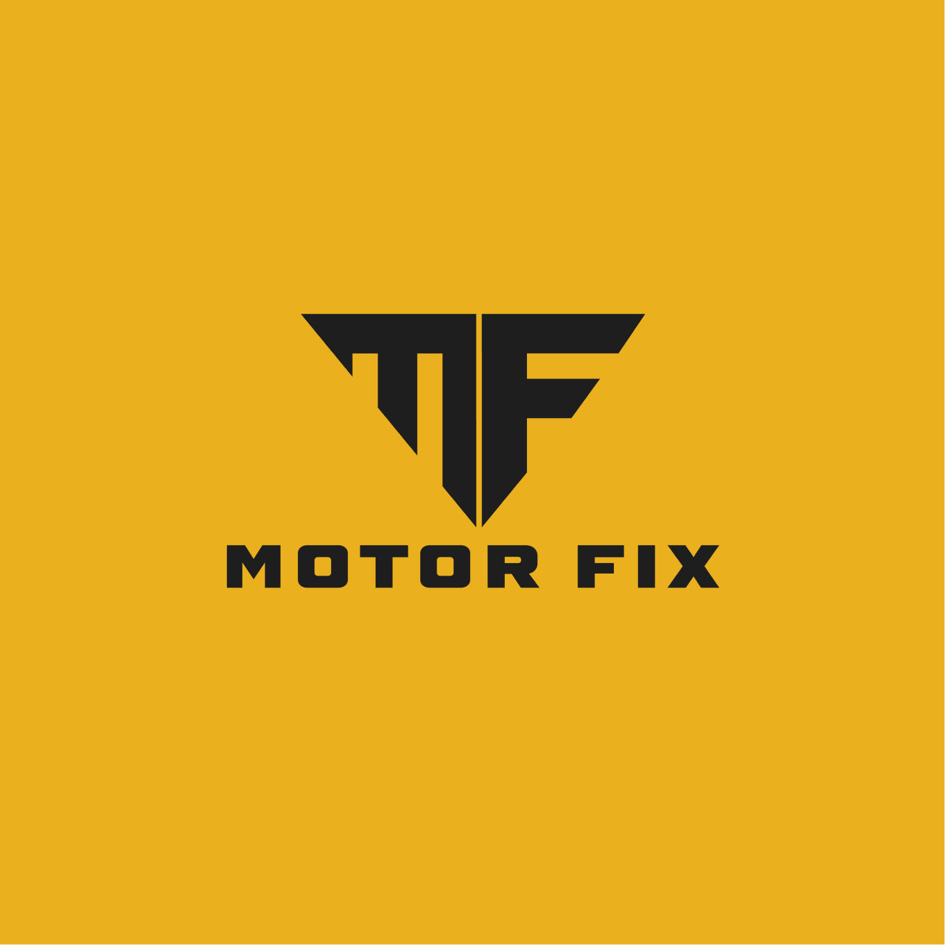 Motorfix Motorfix
