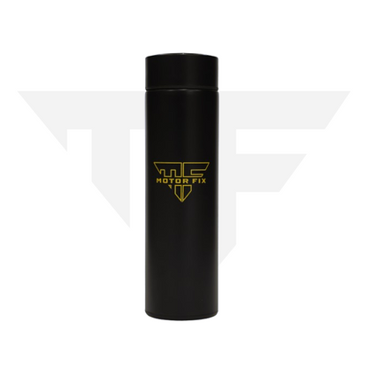 Motorfix Digital Bottle