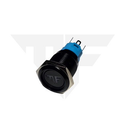 Motorfix Ignition Switch