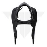 MotorFix for Premium Carbon Fiber Motorcycle Parts | MotorFix Qatar ...