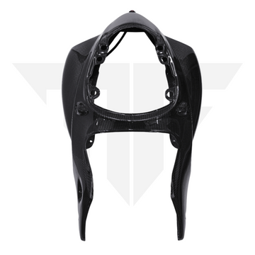 MotorFix for Premium Carbon Fiber Motorcycle Parts | MotorFix Qatar ...