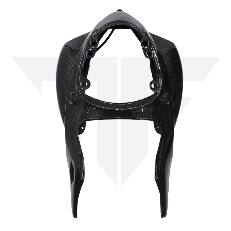 MotorFix for Premium Carbon Fiber Motorcycle Parts | MotorFix Qatar ...