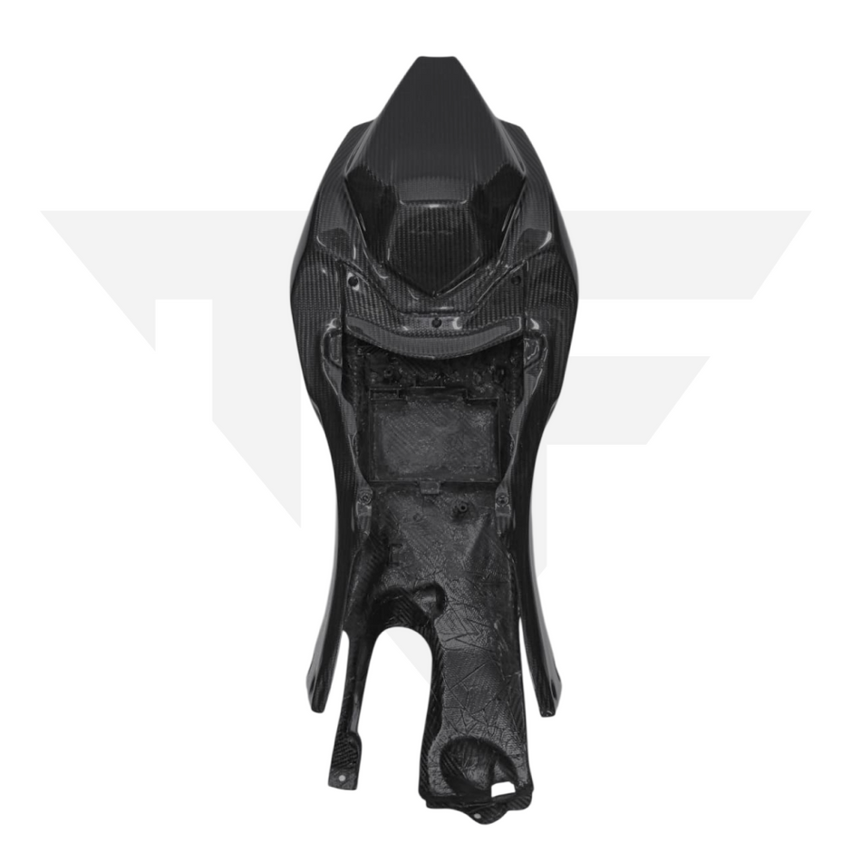 MotorFix for Premium Carbon Fiber Motorcycle Parts | MotorFix Qatar ...