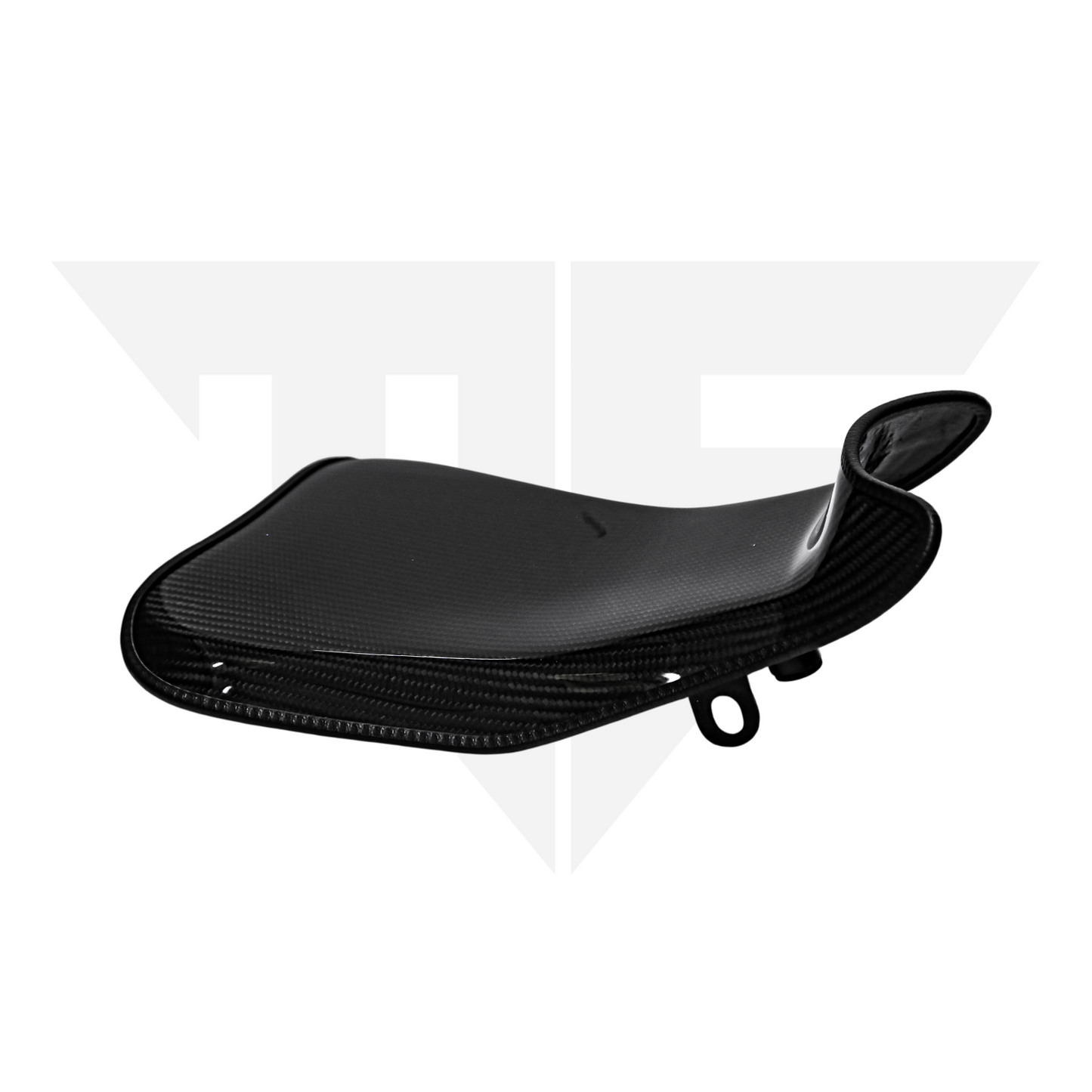MotorFix SUZUKI GSXR1000 2017+ carbon Seat