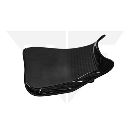 MotorFix SUZUKI GSXR1000 2017+ carbon Seat