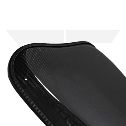 MotorFix SUZUKI GSXR1000 2017+ carbon Seat