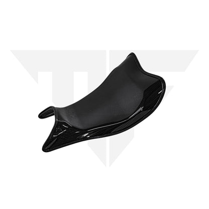 MotorFix SUZUKI HAYABUSA 2022+ carbon Seat