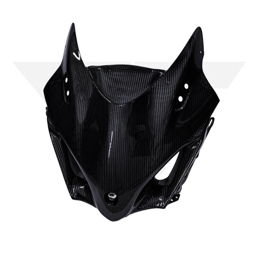 MotorFix Hayabusa 2022+ carbon Full Face