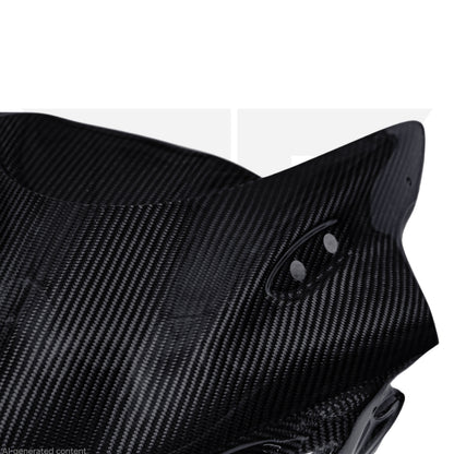 MotorFix Hayabusa 2022+ carbon Full Face