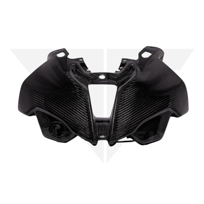 Carbon Fiber Full Fairing - BMW S1000RR 2020-2024 K67