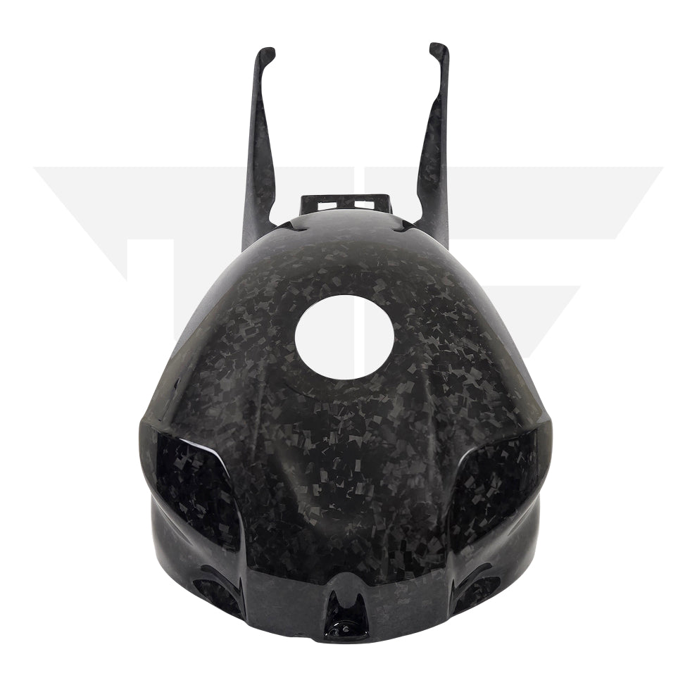 Carbon Fiber Fuel Tank for BMW S1000RR 2020-2024 K67