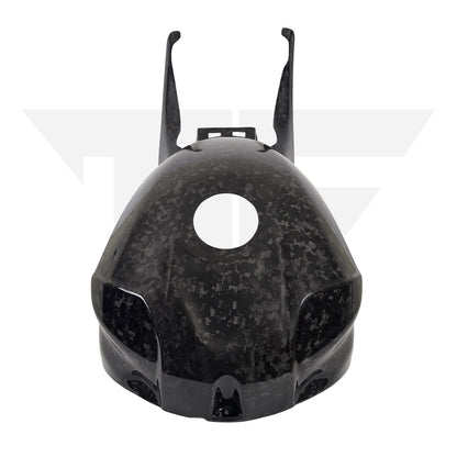 Carbon Fiber Fuel Tank for BMW S1000RR 2020-2024 K67
