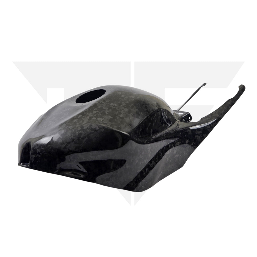 Carbon Fiber Fuel Tank for BMW S1000RR 2020-2024 K67