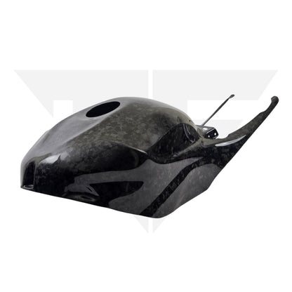 Carbon Fiber Fuel Tank for BMW S1000RR 2020-2024 K67