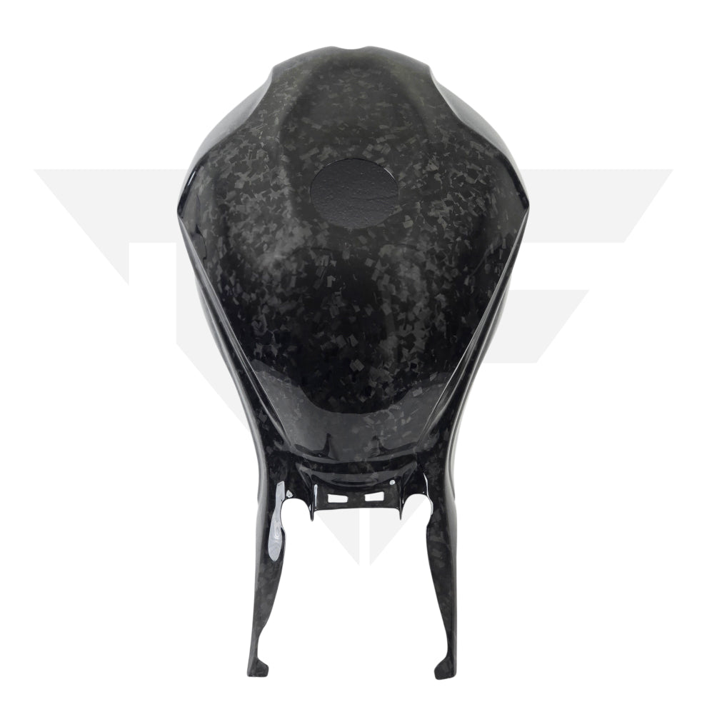 Carbon Fiber Fuel Tank for BMW S1000RR 2020-2024 K67