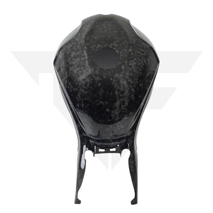 Carbon Fiber Fuel Tank for BMW S1000RR 2020-2024 K67
