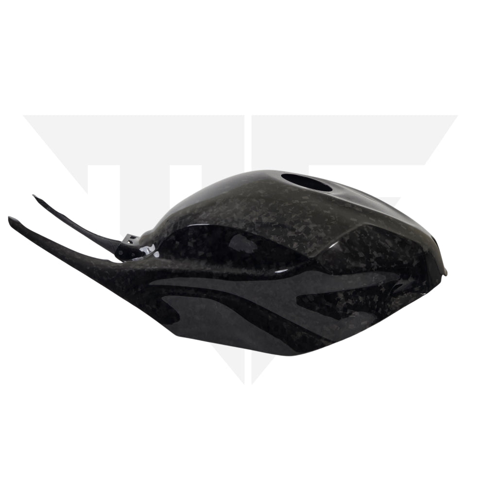 Carbon Fiber Fuel Tank for BMW S1000RR 2020-2024 K67