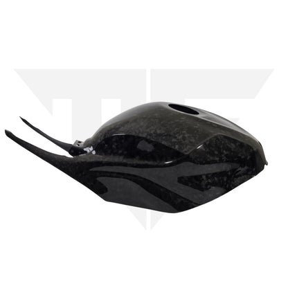Carbon Fiber Fuel Tank for BMW S1000RR 2020-2024 K67