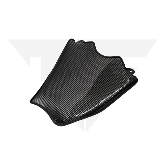 Lightweight Carbon Fiber Seat - Honda CBR1000RR-R 2021+