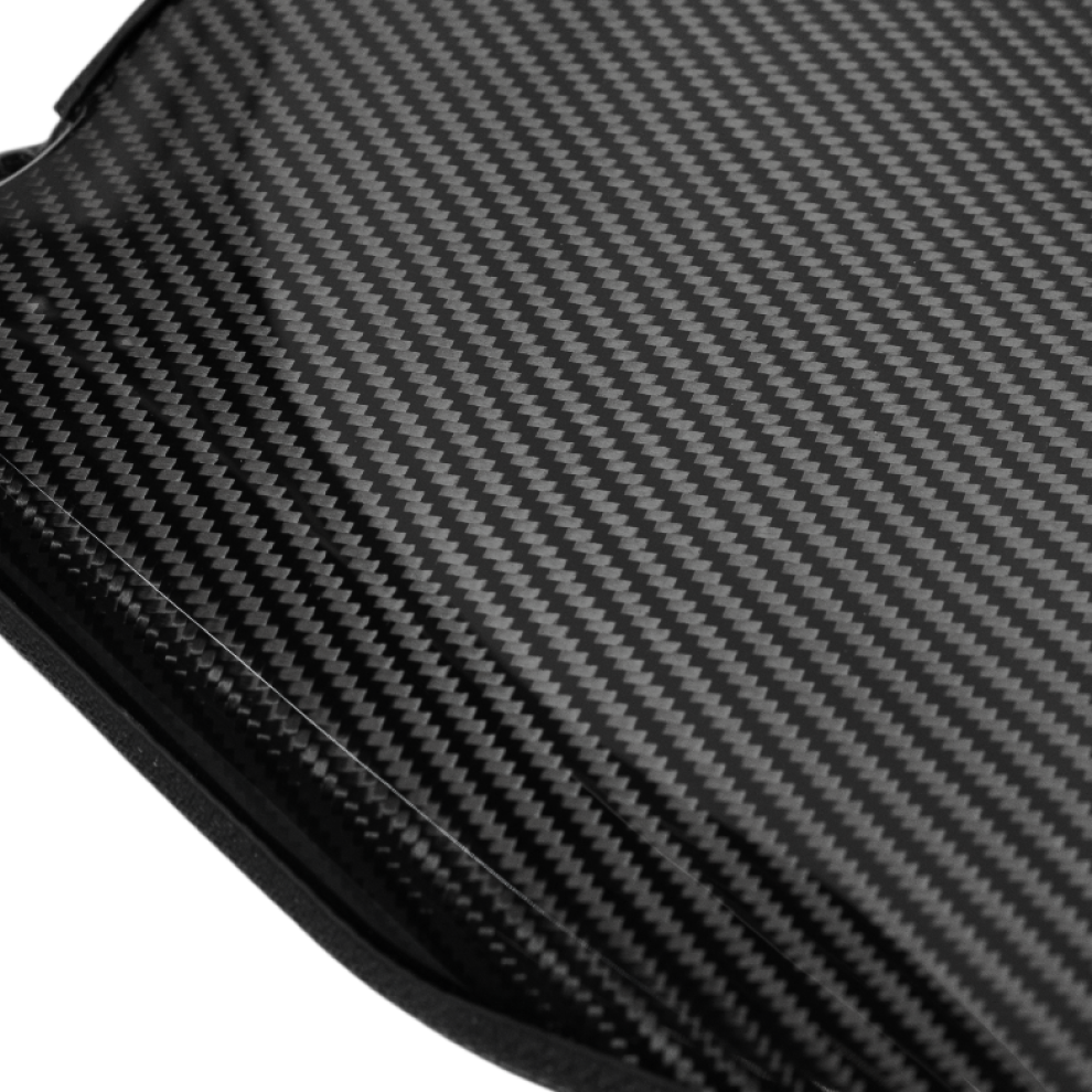 Lightweight Carbon Fiber Seat - Honda CBR1000RR-R 2021+