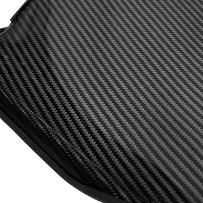 Lightweight Carbon Fiber Seat - Honda CBR1000RR-R 2021+