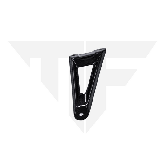 Motorfix BMW Exhaust Bracket 2020-2024